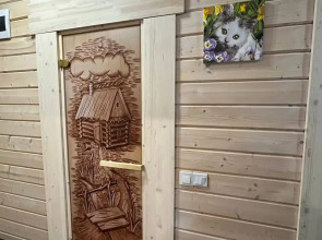 Частный дом Freedom