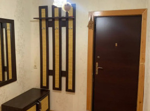 Апартаменты Tur House в Каспийске