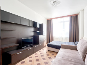 Апартаменты RoomOnDay на ул.Колпакова арт.000182