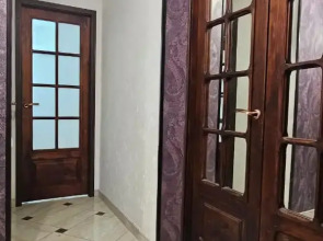 Квартира рядом со всеми достопримечательностями