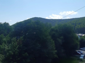 Квартира посуточно