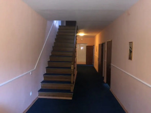 Гостевой Дом Арго