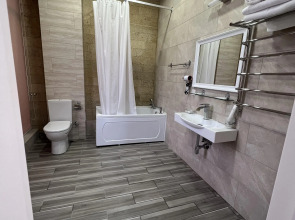 Гостевой дом LooSPAngeles