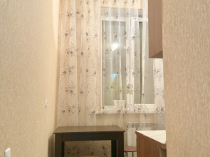 Апартаменты Квартира в Центре Махачкалы