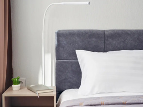 Апартаменты Baltic Sense