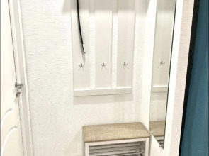 Апартаменты Вокруг cвета Приозерск 2