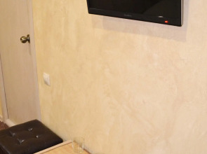 Гостевой дом СтандАрт