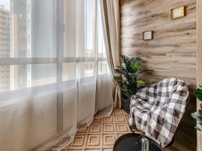 Апартаменты Only