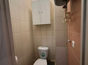 Квартира Фиалка