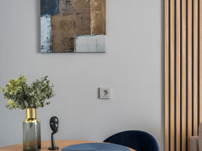 Квартира Magic Сity Premium Семейная квартира