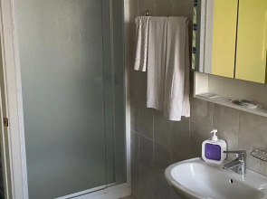 Галактика Развлечений