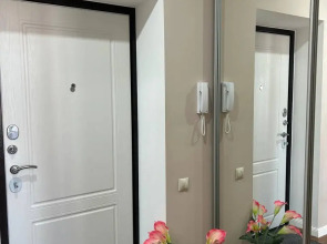 Квартира Уютная Просторная