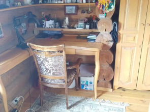 Гостевой дом Туристическая 19