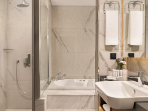 Royan Hotel Hagia Sophia Istanbul, A Member Of Radisson Individuals