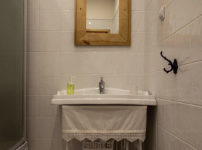 Домашний пансион ПонкаХаус