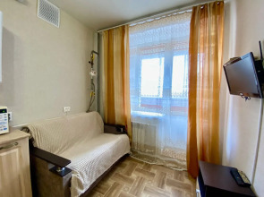 Апартаменты Советская 190 В/3