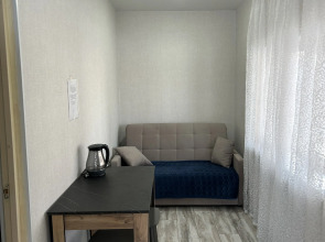 Частный Дом Лунная Ночь