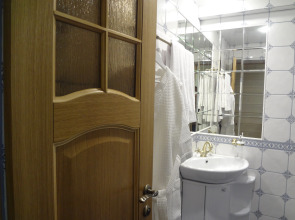 Гостевой Дом на Сенном