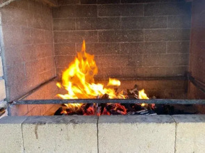 Вилла Blue Waves