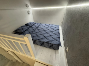 Апартаменты Cozy Homes Brest