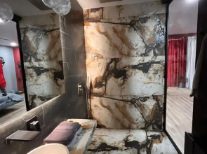 Квартира Room69