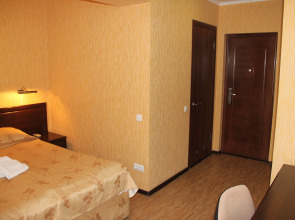 Гостевой дом Аледо