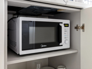 Апартаменты Любимово Синий