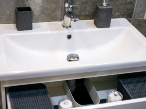 Квартира Июль у Парка