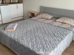 Квартира Apart Dukat