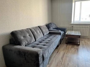 Квартира Уютная  в Центре Города