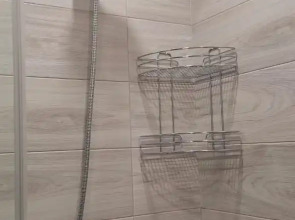 Квартира Студия на 16 этаже с восхитительным видом