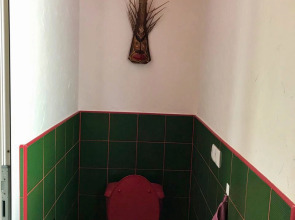 Гостевой Дом Пятница