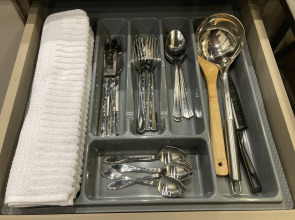 Апартаменты Уютные дизайнерские в историческом центре Рыбинска