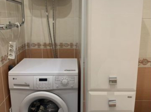 Квартира на Набережной