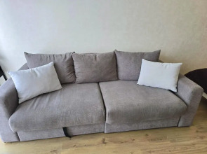 Апартаменты у Моря 114