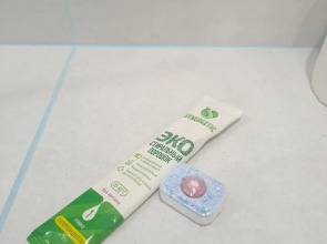 Апартаменты Gusar Apart