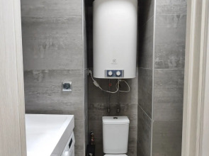 Квартира ЛОФТ-3 у Нижегородского Кремля