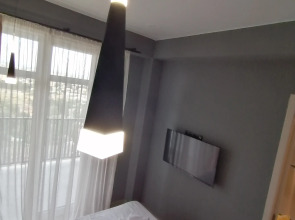 Апартаменты Tbilisi Vip