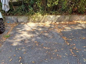 Квартира Casa Stellina