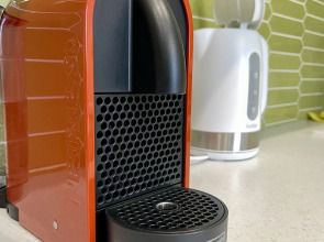 Квартира Дизайнерская с Видом на Море и Дендрарий