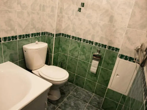 Апартаменты на Ярославской 33