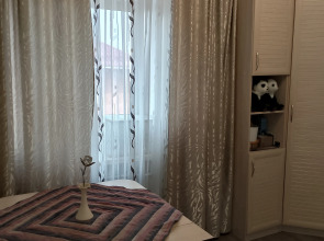 Квартира ЖилиБыли