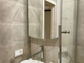 Квартира Отличная в Новом Доме