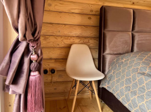 Вилла у моря 2