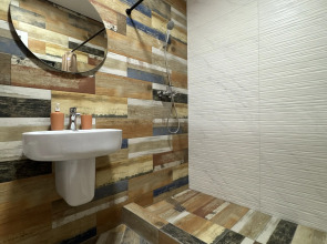 Гостевой дом Свободы Апарт