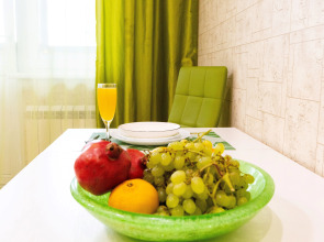 Квартира возле Автовокзала