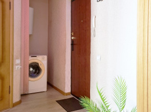 Апартаменты Бизнес класса Гармония у Ледового Дворца