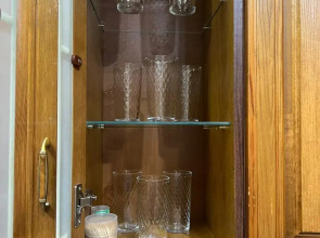 Квартира Родионова 165/4