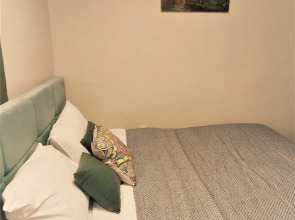 Гостевой Дом Флигелёкъ