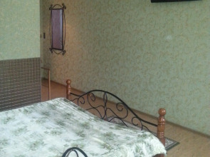 Гостевой дом На Малине